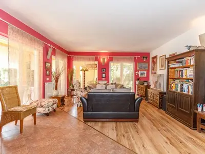 Ferienhaus für 6 Personen (180 m²) in Pula (Istarska) 9/10