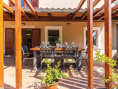 balcony-terrace