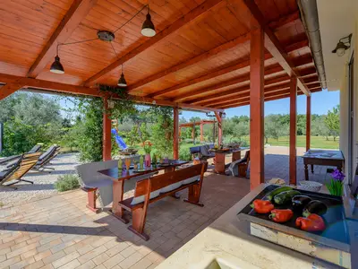 balcony-terrace
