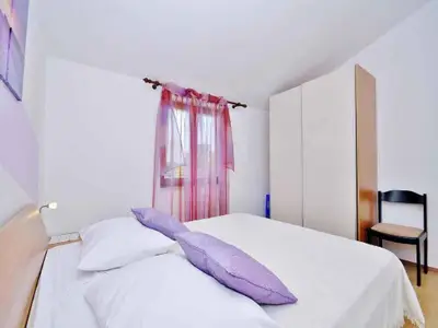 Ferienhaus für 4 Personen (60 m²) in Pula (Istarska) 10/10