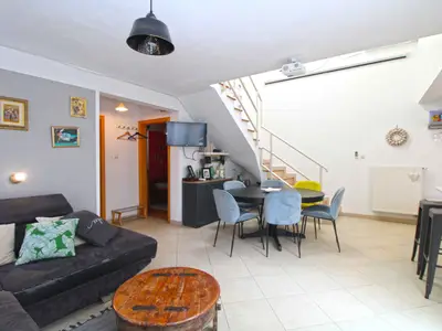 Ferienhaus für 6 Personen (90 m²) in Pula (Istarska) 2/10
