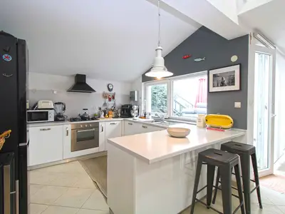 Ferienhaus für 6 Personen (90 m²) in Pula (Istarska) 3/10
