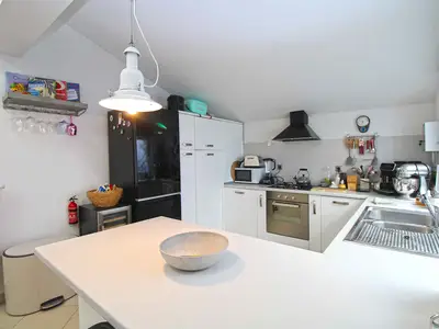 Ferienhaus für 6 Personen (90 m²) in Pula (Istarska) 4/10