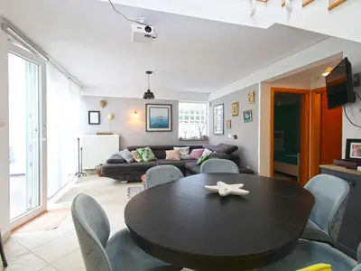Ferienhaus für 6 Personen (90 m²) in Pula (Istarska) 5/10