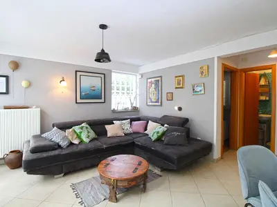 Ferienhaus für 6 Personen (90 m²) in Pula (Istarska) 6/10