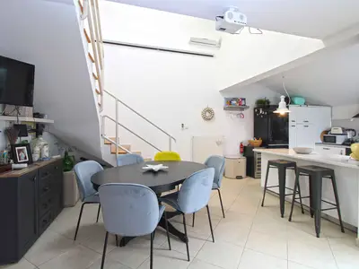 Ferienhaus für 6 Personen (90 m²) in Pula (Istarska) 7/10