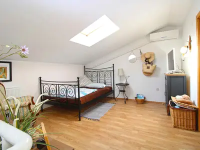 Ferienhaus für 6 Personen (90 m²) in Pula (Istarska) 8/10