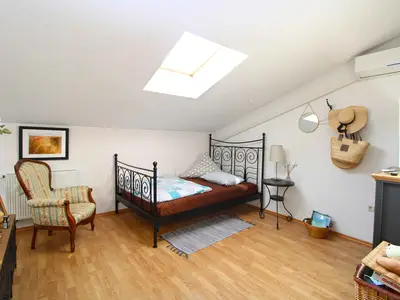 Ferienhaus für 6 Personen (90 m²) in Pula (Istarska) 9/10