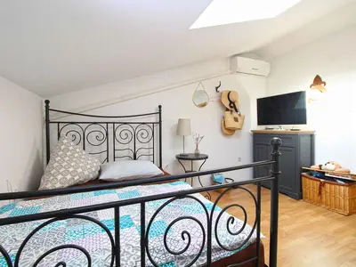 Ferienhaus für 6 Personen (90 m²) in Pula (Istarska) 10/10