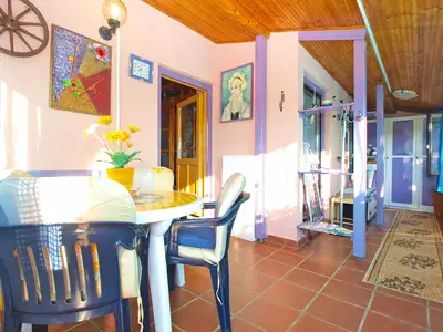 Ferienhaus für 5 Personen (74 m²) in Pula (Istarska) 3/10