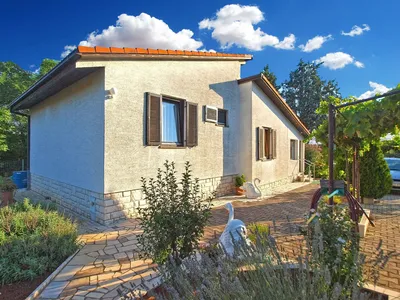 Ferienhaus für 5 Personen (74 m²) in Pula (Istarska) 4/10