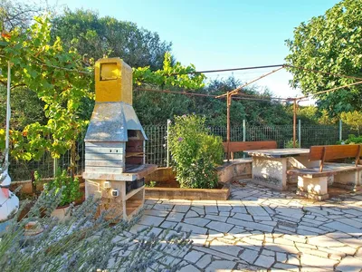 Ferienhaus für 5 Personen (74 m²) in Pula (Istarska) 5/10