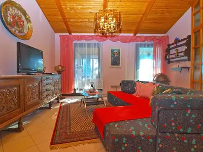 Ferienhaus für 5 Personen (74 m²) in Pula (Istarska) 6/10