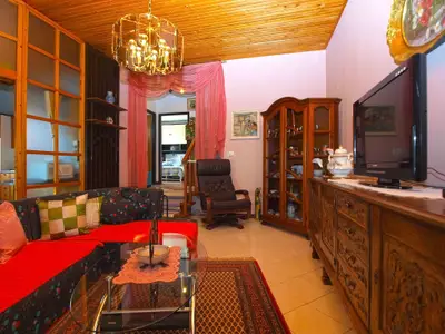 Ferienhaus für 5 Personen (74 m²) in Pula (Istarska) 7/10