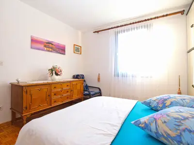 Ferienhaus für 5 Personen (74 m²) in Pula (Istarska) 9/10