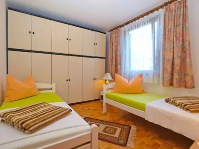 Ferienhaus für 5 Personen (74 m²) in Pula (Istarska) 10/10