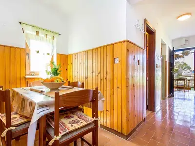 Ferienhaus für 4 Personen (36 m²) in Štinjan 4/10