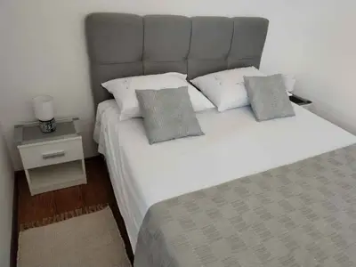 Ferienhaus für 4 Personen (110 m²) in Pula (Istarska) 9/10