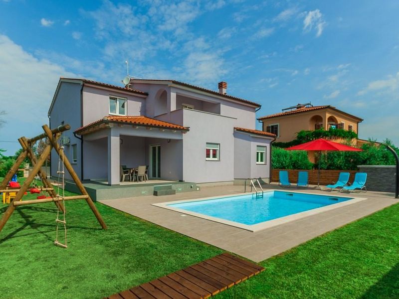 23976132-Ferienhaus-9-Pula (Sardegna)-800x600-0