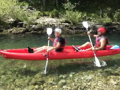 activities
