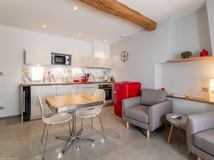 Ferienhaus für 2 Personen (40 m²) in Puligny-Montrachet