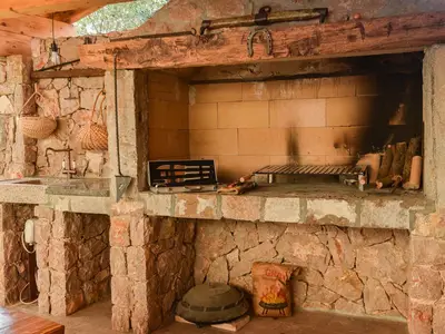 Ferienhaus für 6 Personen (65 m²) in Punat 7/10