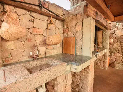 Ferienhaus für 6 Personen (65 m²) in Punat 8/10