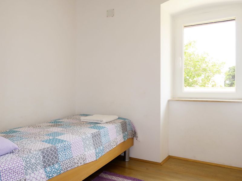 23846212-Ferienhaus-5-Punat-800x600-1