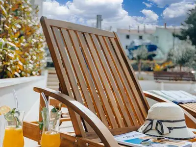 Ferienhaus für 6 Personen (250 m²) in Punat 8/10