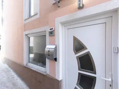 Ferienhaus für 4 Personen (90 m²) in Punat 2/10