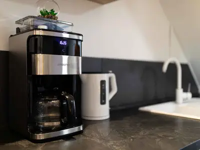 Ferienhaus für 4 Personen (90 m²) in Punat 4/10