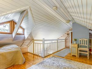 23857241-Ferienhaus-5-Punkaharju-300x225-5