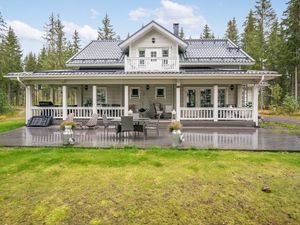 23857243-Ferienhaus-8-Punkaharju-300x225-2