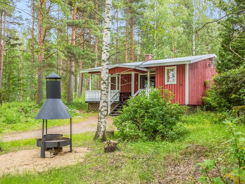 23855878-Ferienhaus-4-Punkaharju-800x600-0