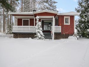 23855878-Ferienhaus-4-Punkaharju-300x225-1