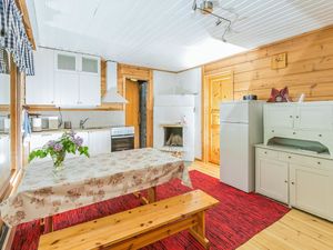 23855878-Ferienhaus-4-Punkaharju-300x225-2