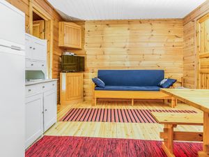 23855878-Ferienhaus-4-Punkaharju-300x225-5