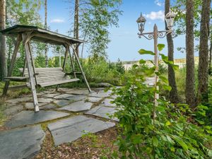 23857116-Ferienhaus-5-Punkaharju-300x225-2