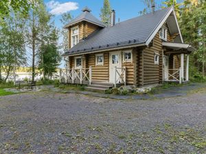 23857116-Ferienhaus-5-Punkaharju-300x225-3