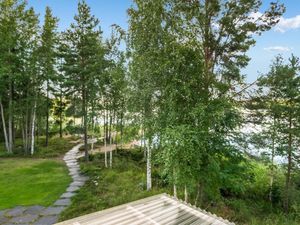 23857116-Ferienhaus-5-Punkaharju-300x225-5