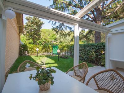 balcony-terrace