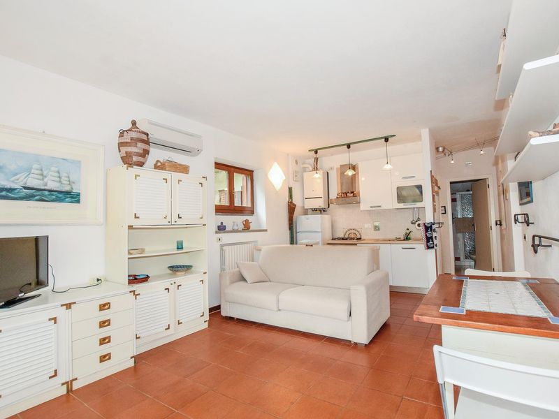 23738834-Ferienhaus-4-Punta Ala-800x600-2