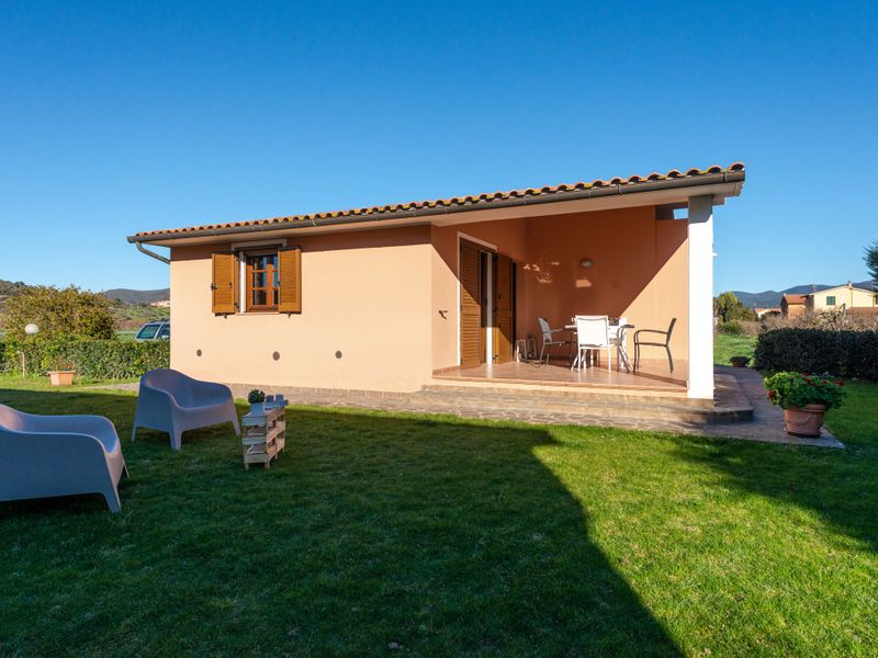 23858173-Ferienhaus-4-Punta Ala-800x600-0