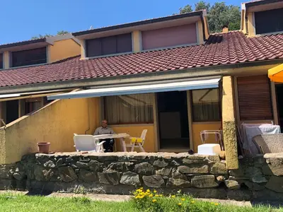 ExteriorSummer