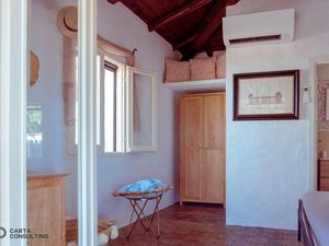 22622743-Ferienhaus-9-Punta Molara-300x225-3