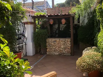 Bild 9