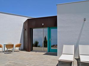 Ferienhaus für 3 Personen (84 m²) ab 79 € in Puntagorda