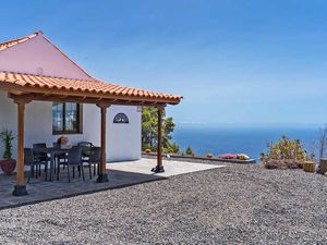 Ferienhaus für 5 Personen (95 m&sup2;) in Puntagorda