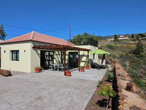 Ferienhaus für 4 Personen (64 m&sup2;) in Puntagorda