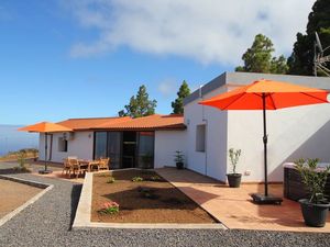 Ferienhaus für 5 Personen (100 m&sup2;) in Puntagorda